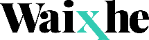 Open Source Partner Odoo | Waixhe